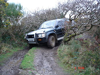 Click image for larger version

Name:	Greenlaning 3rd Feb 002.jpg
Views:	181
Size:	149.4 KB
ID:	1267028