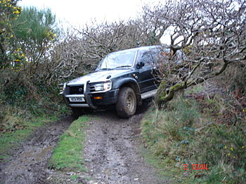 Click image for larger version

Name:	Greenlaning 3rd Feb 002.jpg
Views:	141
Size:	149.4 KB
ID:	1267028