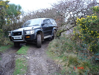 Click image for larger version

Name:	Greenlaning 3rd Feb 003.jpg
Views:	157
Size:	146.3 KB
ID:	1267029