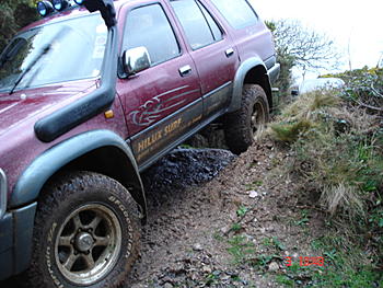 Click image for larger version

Name:	Greenlaning 3rd Feb 004.jpg
Views:	178
Size:	144.0 KB
ID:	1267030