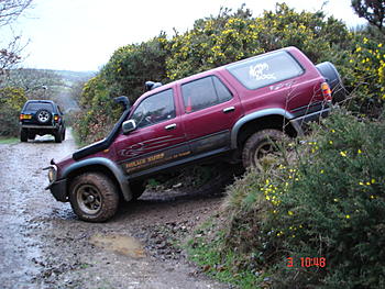 Click image for larger version

Name:	Greenlaning 3rd Feb 005.jpg
Views:	130
Size:	152.9 KB
ID:	1267031