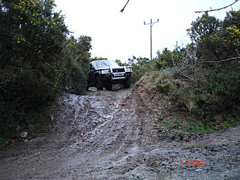 Click image for larger version

Name:	Greenlaning 3rd Feb 006.jpg
Views:	116
Size:	147.6 KB
ID:	1267032