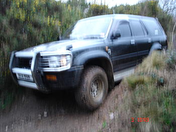 Click image for larger version

Name:	Greenlaning 3rd Feb 008.jpg
Views:	123
Size:	145.0 KB
ID:	1267034