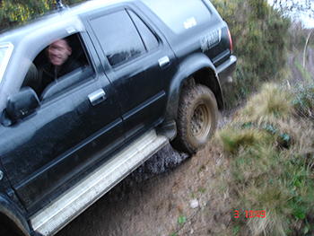 Click image for larger version

Name:	Greenlaning 3rd Feb 010.jpg
Views:	182
Size:	135.9 KB
ID:	1267036
