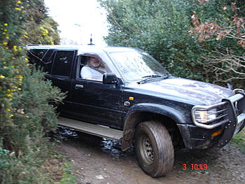 Click image for larger version

Name:	Greenlaning 3rd Feb 011.jpg
Views:	176
Size:	153.4 KB
ID:	1267037