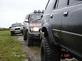 Click image for larger version

Name:	Greenlaning 3rd Feb 013.jpg
Views:	192
Size:	158.4 KB
ID:	1267039