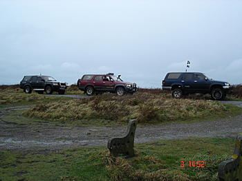 Click image for larger version

Name:	Greenlaning 3rd Feb 014.jpg
Views:	137
Size:	145.8 KB
ID:	1267040