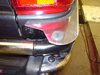 Click image for larger version

Name:	Picture 009.jpg
Views:	205
Size:	47.2 KB
ID:	1267050