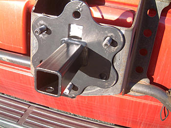 Click image for larger version

Name:	dscf0065.jpg
Views:	377
Size:	169.5 KB
ID:	1267060