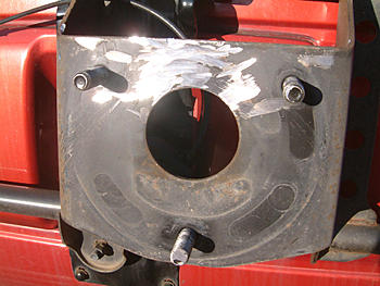 Click image for larger version

Name:	dscf0063.jpg
Views:	342
Size:	160.3 KB
ID:	1267061