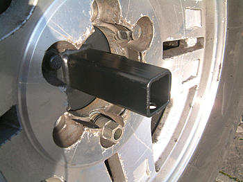 Click image for larger version

Name:	dscf0062.jpg
Views:	374
Size:	152.7 KB
ID:	1267062