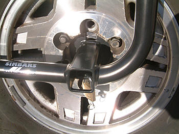 Click image for larger version

Name:	dscf0061.jpg
Views:	381
Size:	165.1 KB
ID:	1267063
