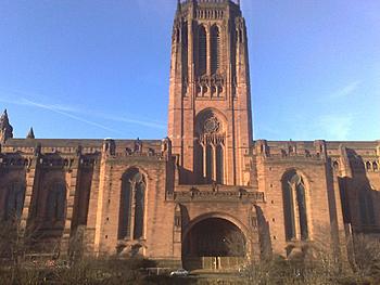 Click image for larger version

Name:	cath.JPG
Views:	221
Size:	107.8 KB
ID:	1267067