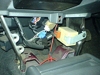 Click image for larger version

Name:	below_ashtray.jpg
Views:	195
Size:	70.1 KB
ID:	1267098