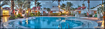 Click image for larger version

Name:	pool small.jpg
Views:	146
Size:	182.1 KB
ID:	1267115