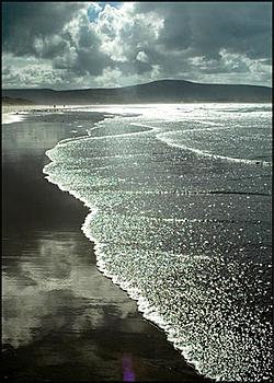 Click image for larger version

Name:	Strand Beach Sligo.jpg
Views:	139
Size:	73.4 KB
ID:	1267116