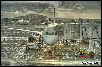 Click image for larger version

Name:	plane 1 small.jpg
Views:	171
Size:	230.1 KB
ID:	1267117