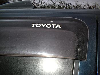 Click image for larger version

Name:	New Toy 002.JPG
Views:	178
Size:	52.9 KB
ID:	1267124