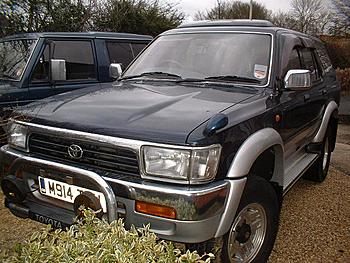 Click image for larger version

Name:	New Toy 008.JPG
Views:	195
Size:	89.1 KB
ID:	1267130