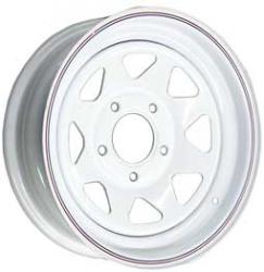Click image for larger version

Name:	white wheel.jpg
Views:	198
Size:	9.1 KB
ID:	1267133