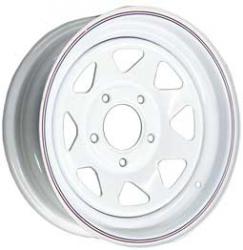 Click image for larger version

Name:	white wheel.jpg
Views:	153
Size:	9.1 KB
ID:	1267133