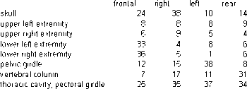 Click image for larger version

Name:	image002.gif
Views:	170
Size:	2.2 KB
ID:	1267173