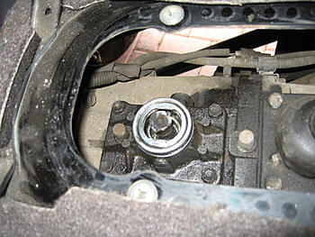 Click image for larger version

Name:	IMG_2649.JPG
Views:	182
Size:	49.4 KB
ID:	1267182