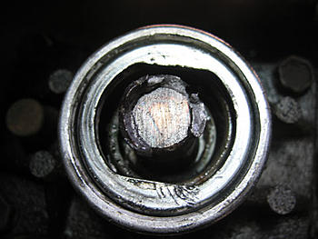 Click image for larger version

Name:	IMG_2650.JPG
Views:	170
Size:	37.9 KB
ID:	1267183