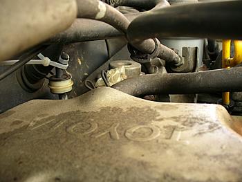 Click image for larger version

Name:	EGR MOD2.JPG
Views:	837
Size:	173.6 KB
ID:	1267199