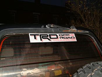 Click image for larger version

Name:	DSCF0005.jpg
Views:	197
Size:	64.1 KB
ID:	1267212