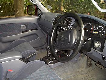 Click image for larger version

Name:	CIMG0379.JPG
Views:	552
Size:	124.6 KB
ID:	1267216