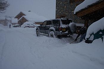 Click image for larger version

Name:	_MG_5580.jpg
Views:	132
Size:	210.8 KB
ID:	1267235