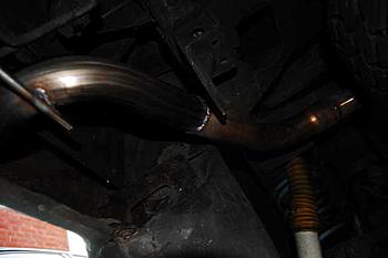 Click image for larger version

Name:	DSC_6545.JPG
Views:	166
Size:	14.6 KB
ID:	1267244