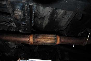 Click image for larger version

Name:	DSC_6550.JPG
Views:	163
Size:	18.1 KB
ID:	1267249