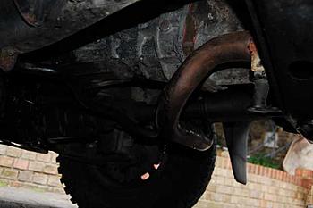 Click image for larger version

Name:	DSC_6551.JPG
Views:	165
Size:	20.6 KB
ID:	1267250