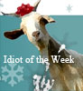 Click image for larger version

Name:	idiotoftheweek-bling2.jpg
Views:	154
Size:	4.1 KB
ID:	1267255