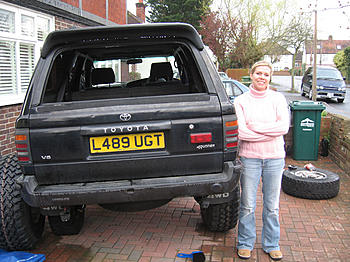 Click image for larger version

Name:	IMG_2698mini.JPG
Views:	281
Size:	111.9 KB
ID:	1267258