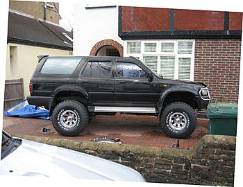 Click image for larger version

Name:	IMG_2700mini2.JPG
Views:	305
Size:	102.3 KB
ID:	1267259