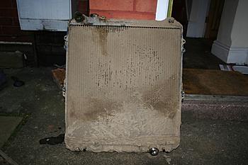 Click image for larger version

Name:	back.jpg
Views:	235
Size:	74.2 KB
ID:	1267276