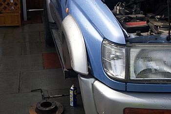 Click image for larger version

Name:	Picture 003.JPG
Views:	233
Size:	62.2 KB
ID:	1267286