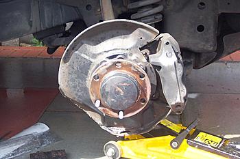 Click image for larger version

Name:	Picture 004.JPG
Views:	266
Size:	78.6 KB
ID:	1267287