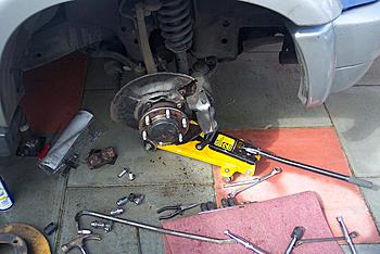 Click image for larger version

Name:	Picture 006.JPG
Views:	254
Size:	101.0 KB
ID:	1267289
