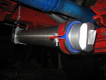 Click image for larger version

Name:	Picture 033.jpg
Views:	229
Size:	78.7 KB
ID:	1267320