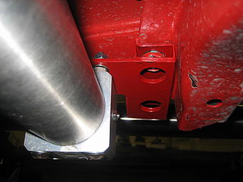 Click image for larger version

Name:	Picture 034.jpg
Views:	186
Size:	79.9 KB
ID:	1267321