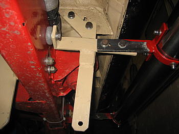 Click image for larger version

Name:	Picture 036.jpg
Views:	254
Size:	91.1 KB
ID:	1267323