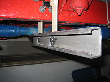 Click image for larger version

Name:	Picture 041.jpg
Views:	200
Size:	87.0 KB
ID:	1267332