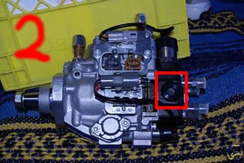 Click image for larger version

Name:	timer-control-valve-2.gif
Views:	1170
Size:	82.7 KB
ID:	1267369