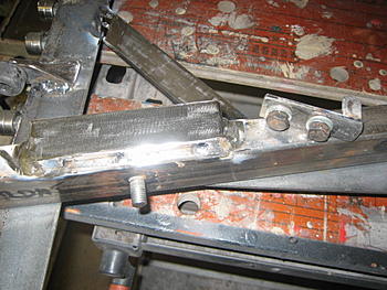 Click image for larger version

Name:	Picture 061.jpg
Views:	192
Size:	129.8 KB
ID:	1267378