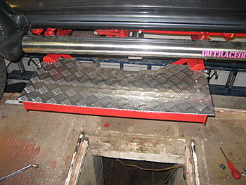 Click image for larger version

Name:	Picture 063.jpg
Views:	204
Size:	126.5 KB
ID:	1267380