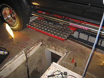 Click image for larger version

Name:	Picture 064.jpg
Views:	204
Size:	125.2 KB
ID:	1267381